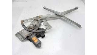 ELEVALUNAS DELANTERO IZQUIERDO OPEL ASTRA F (1994-1998) 1.7 TD (F19, M19) 68CV 1700CC - L.5851261 / 90560429