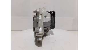 REJILLA DELANTERA OPEL ASTRA F (1994-1998) 1.7 TD (F19, M19) 68CV 1700CC - L.5851358 / 90452416 2