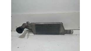 FARO ACURA INTEGRA COUPÉ (1985-1990) - L.5851597 / 0015166