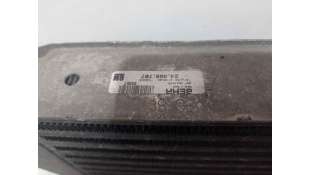 FARO ACURA INTEGRA COUPÉ (1985-1990) - L.5851597 / 0015166 2