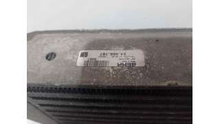 FARO ACURA INTEGRA COUPÉ (1985-1990) - L.5851597 / 0015166