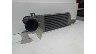 CUADRO INSTRUMENTOS ACURA INTEGRA COUPÉ (1985-1990) - L.5851661 / 3008