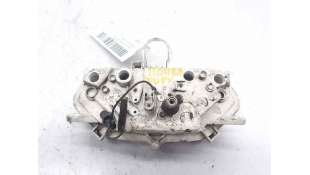 CUADRO INSTRUMENTOS ACURA INTEGRA COUPÉ (1985-1990) - L.5851661 / 3008 2