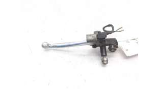 MANETA FRENO ACURA INTEGRA COUPÉ (1985-1990) - L.5851662 / 6245