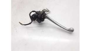 MANETA FRENO ACURA INTEGRA COUPÉ (1985-1990) - L.5851662 / 6245 2