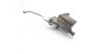 MANETA FRENO ACURA INTEGRA COUPÉ (1985-1990) - L.5851663 / 0L136