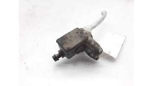 MANETA FRENO ACURA INTEGRA COUPÉ (1985-1990) - L.5851663 / 0L136 2