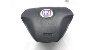 AIRBAG DELANTERO IZQUIERDO FIAT LINEA (2007-) 1.3 D MULTIJET 90CV 1248CC - L.5851686 / 07354436060