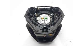 AIRBAG DELANTERO IZQUIERDO FIAT LINEA (2007-) 1.3 D MULTIJET 90CV 1248CC - L.5851686 / 07354436060