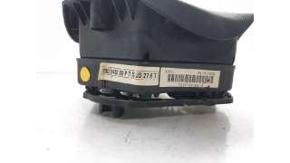AIRBAG DELANTERO IZQUIERDO FIAT LINEA (2007-) 1.3 D MULTIJET 90CV 1248CC - L.5851686 / 07354436060