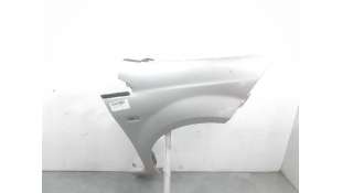 ALETA DELANTERA DERECHA FIAT LINEA (2007-) 1.3 D MULTIJET 90CV 1248CC - L.5851690 / 0051926105
