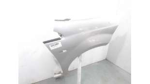 ALETA DELANTERA DERECHA FIAT LINEA (2007-) 1.3 D MULTIJET 90CV 1248CC - L.5851690 / 0051926105 2