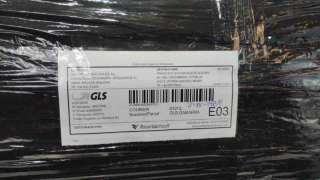 ALTERNADOR FIAT LINEA (2007-) 1.3 D MULTIJET 90CV 1248CC - L.5851692 / 46823547