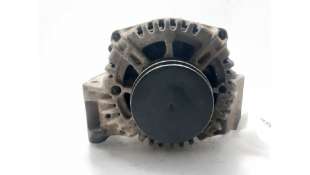 ALTERNADOR FIAT LINEA (2007-) 1.3 D MULTIJET 90CV 1248CC - L.5851692 / 46823547 2
