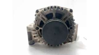 ALTERNADOR FIAT LINEA (2007-) 1.3 D MULTIJET 90CV 1248CC - L.5851692 / 46823547