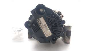 ALTERNADOR FIAT LINEA (2007-) 1.3 D MULTIJET 90CV 1248CC - L.5851692 / 46823547