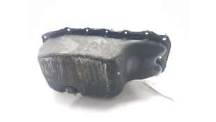 CARTER FIAT LINEA (2007-) 1.3 D MULTIJET 90CV 1248CC - L.5851735 / 55197679