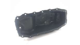 CARTER FIAT LINEA (2007-) 1.3 D MULTIJET 90CV 1248CC - L.5851735 / 55197679 2