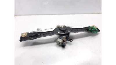 ELEVALUNAS DELANTERO DERECHO FIAT LINEA (2007-) 1.3 D MULTIJET 90CV 1248CC - L.5851759 / 51789651