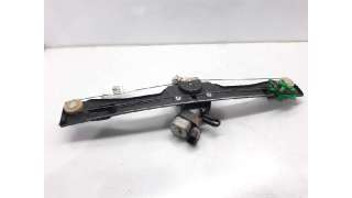 ELEVALUNAS DELANTERO DERECHO FIAT LINEA (2007-) 1.3 D MULTIJET 90CV 1248CC - L.5851759 / 51789651