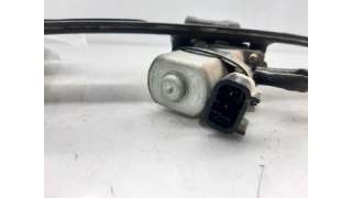 ELEVALUNAS DELANTERO DERECHO FIAT LINEA (2007-) 1.3 D MULTIJET 90CV 1248CC - L.5851759 / 51789651