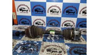 ELEVALUNAS DELANTERO DERECHO FIAT LINEA (2007-) 1.3 D MULTIJET 90CV 1248CC - L.5851759 / 51789651