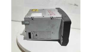 FARO ANTINIEBLA DERECHO FIAT LINEA (2007-) 1.3 D MULTIJET 90CV 1248CC - L.5851767 / 0051756924