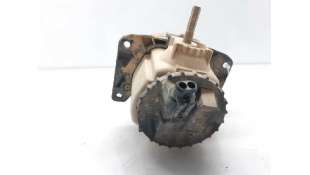 FARO ANTINIEBLA DERECHO FIAT LINEA (2007-) 1.3 D MULTIJET 90CV 1248CC - L.5851767 / 0051756924 2