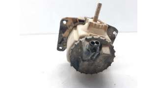 FARO ANTINIEBLA DERECHO FIAT LINEA (2007-) 1.3 D MULTIJET 90CV 1248CC - L.5851767 / 0051756924
