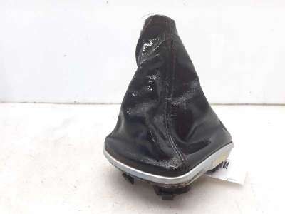 GUARNECIDOS PALANCA CAMBIO FIAT LINEA (2007-) 1.3 D MULTIJET 90CV 1248CC - L.5851780 / 0735496905