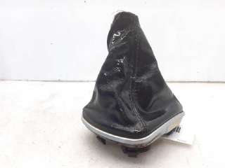 GUARNECIDOS PALANCA CAMBIO FIAT LINEA (2007-) 1.3 D MULTIJET 90CV 1248CC - L.5851780 / 0735496905