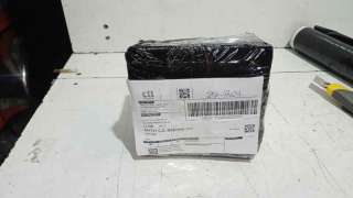 GUARNECIDOS PALANCA CAMBIO FIAT LINEA (2007-) 1.3 D MULTIJET 90CV 1248CC - L.5851780 / 0735496905