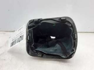 GUARNECIDOS PALANCA CAMBIO FIAT LINEA (2007-) 1.3 D MULTIJET 90CV 1248CC - L.5851780 / 0735496905