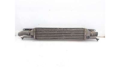 INTERCOOLER FIAT LINEA (2007-) 1.3 D MULTIJET 90CV 1248CC - L.5851781 / 0051785221