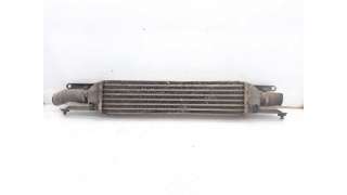 INTERCOOLER FIAT LINEA (2007-) 1.3 D MULTIJET 90CV 1248CC - L.5851781 / 0051785221