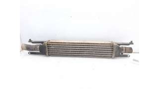 INTERCOOLER FIAT LINEA (2007-) 1.3 D MULTIJET 90CV 1248CC - L.5851781 / 0051785221