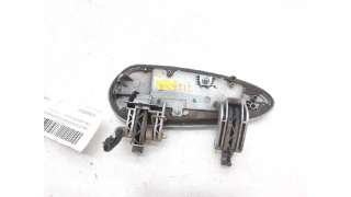 MANETA EXTERIOR DELANTERA DERECHA FIAT LINEA (2007-) 1.3 D MULTIJET 90CV 1248CC - L.5851799 / 0735499631