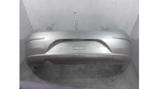 PARAGOLPES TRASERO FIAT LINEA (2007-) 1.3 D MULTIJET 90CV 1248CC - L.5851815 / 0735464655