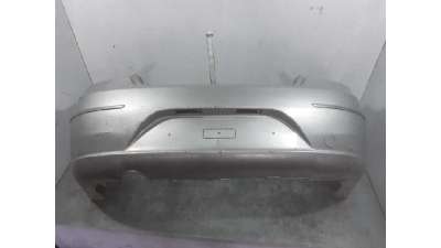 PARAGOLPES TRASERO FIAT LINEA (2007-) 1.3 D MULTIJET 90CV 1248CC - L.5851815 / 0735464655