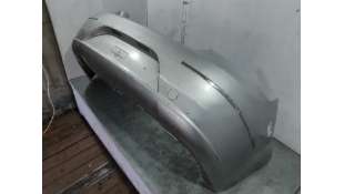 PARAGOLPES TRASERO FIAT LINEA (2007-) 1.3 D MULTIJET 90CV 1248CC - L.5851815 / 0735464655 2