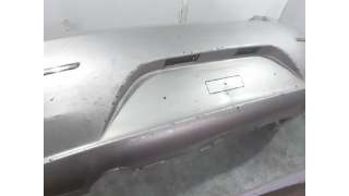 PARAGOLPES TRASERO FIAT LINEA (2007-) 1.3 D MULTIJET 90CV 1248CC - L.5851815 / 0735464655