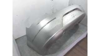 PARAGOLPES TRASERO FIAT LINEA (2007-) 1.3 D MULTIJET 90CV 1248CC - L.5851815 / 0735464655