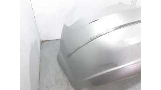 PARAGOLPES TRASERO FIAT LINEA (2007-) 1.3 D MULTIJET 90CV 1248CC - L.5851815 / 0735464655