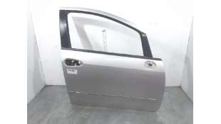 PUERTA DELANTERA DERECHA FIAT LINEA (2007-) 1.3 D MULTIJET 90CV 1248CC - L.5851831 / 0052063481