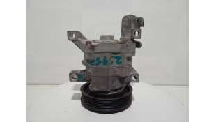 PUERTA DELANTERA DERECHA FIAT LINEA (2007-) 1.3 D MULTIJET 90CV 1248CC - L.5851831 / 0052063481 2