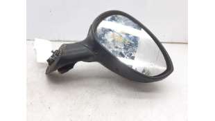 RETROVISOR DERECHO FIAT LINEA (2007-) 1.3 D MULTIJET 90CV 1248CC - L.5851840 / 0735473789