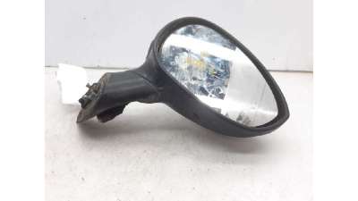 RETROVISOR DERECHO FIAT LINEA (2007-) 1.3 D MULTIJET 90CV 1248CC - L.5851840 / 0735473789