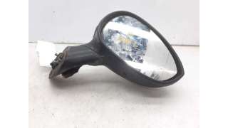 RETROVISOR DERECHO FIAT LINEA (2007-) 1.3 D MULTIJET 90CV 1248CC - L.5851840 / 0735473789
