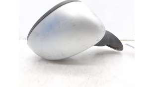 RETROVISOR DERECHO FIAT LINEA (2007-) 1.3 D MULTIJET 90CV 1248CC - L.5851840 / 0735473789 2