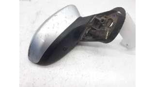 RETROVISOR DERECHO FIAT LINEA (2007-) 1.3 D MULTIJET 90CV 1248CC - L.5851840 / 0735473789